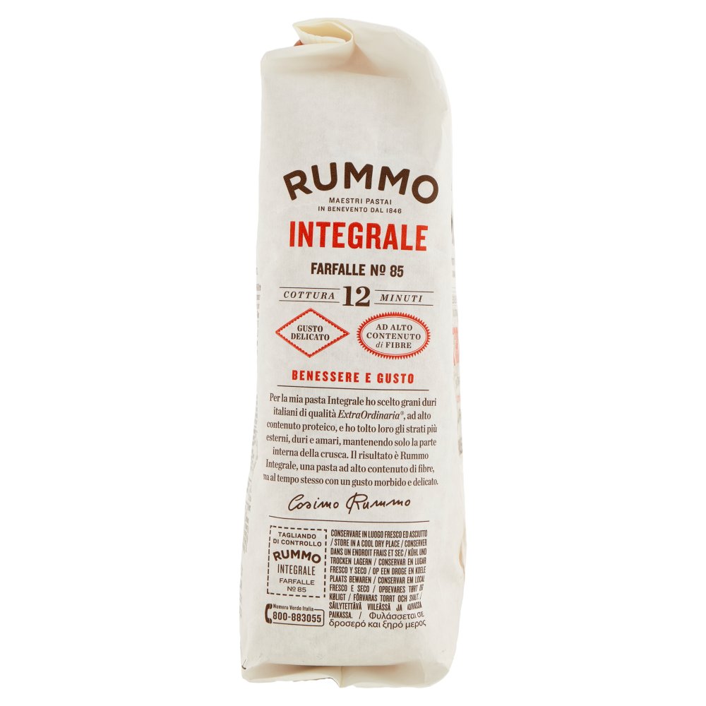[Immagino] Parte sinistra planogramma