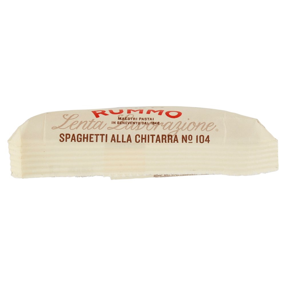 [Immagino] Parte inferiore planogramma