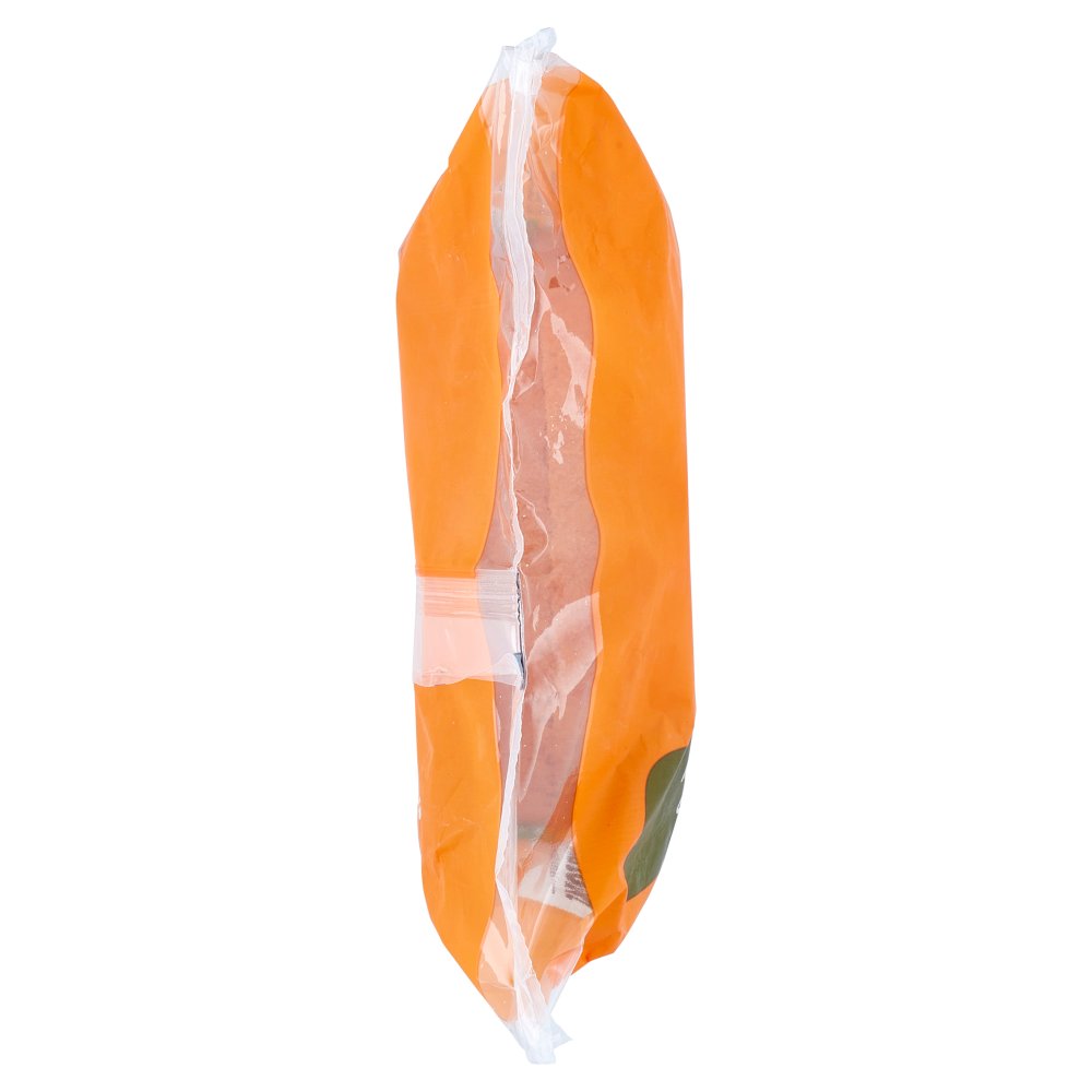 [Immagino] Parte sinistra planogramma