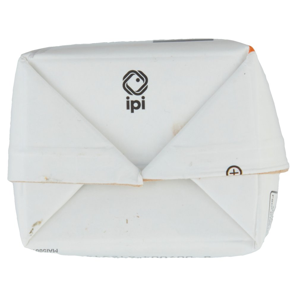 [Immagino] Parte inferiore planogramma