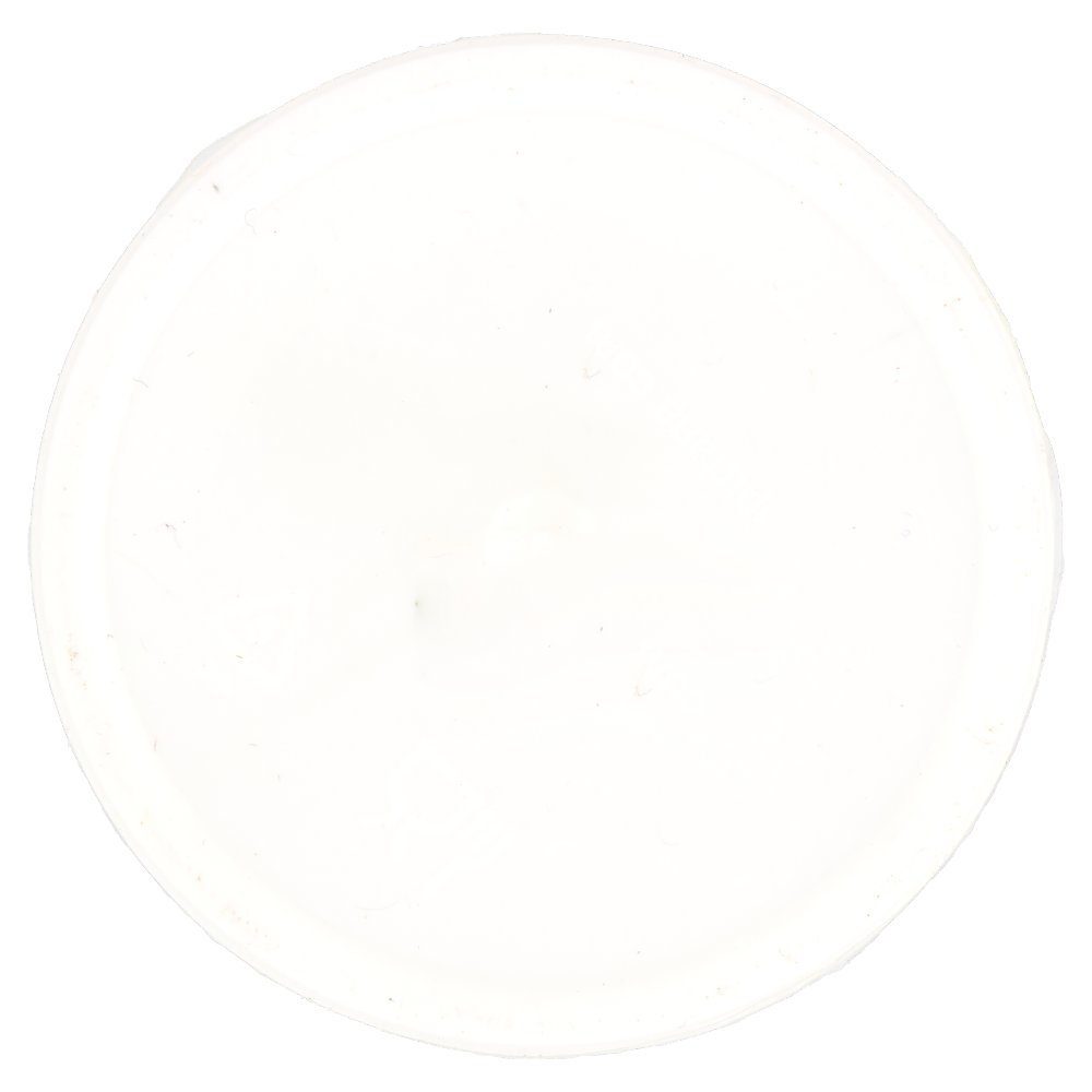 [Immagino] Parte inferiore planogramma