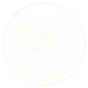 [Immagino] Parte inferiore planogramma