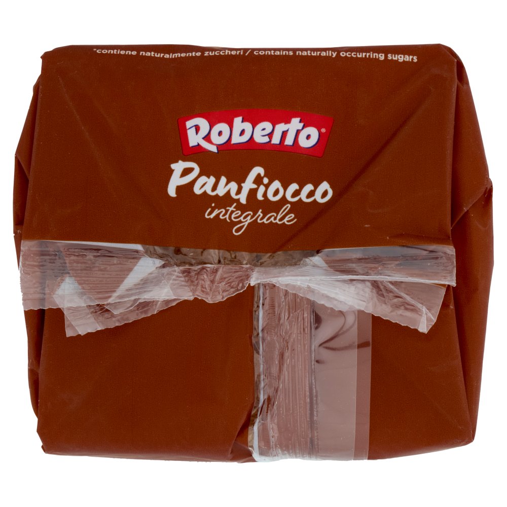 [Immagino] Parte inferiore planogramma