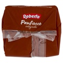 [Immagino] Parte inferiore planogramma