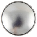 [Immagino] Parte inferiore planogramma