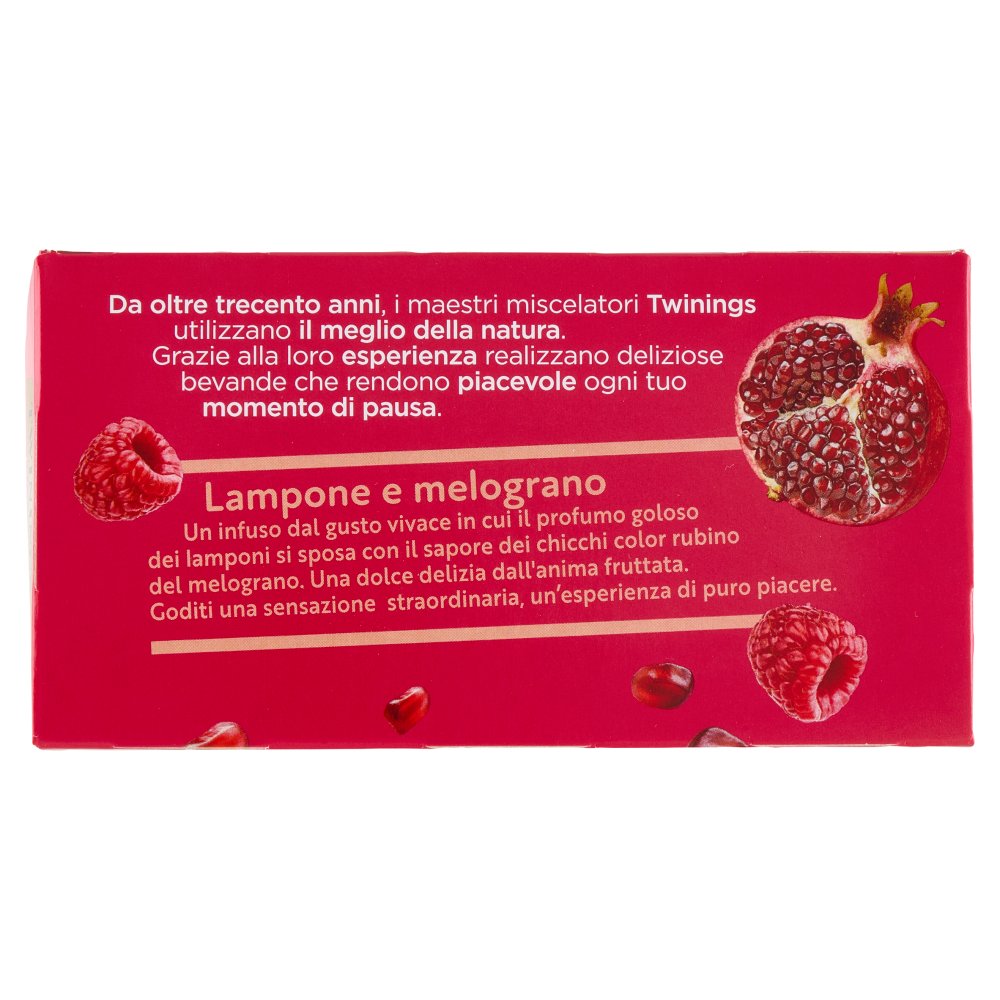 [Immagino] Parte superiore planogramma