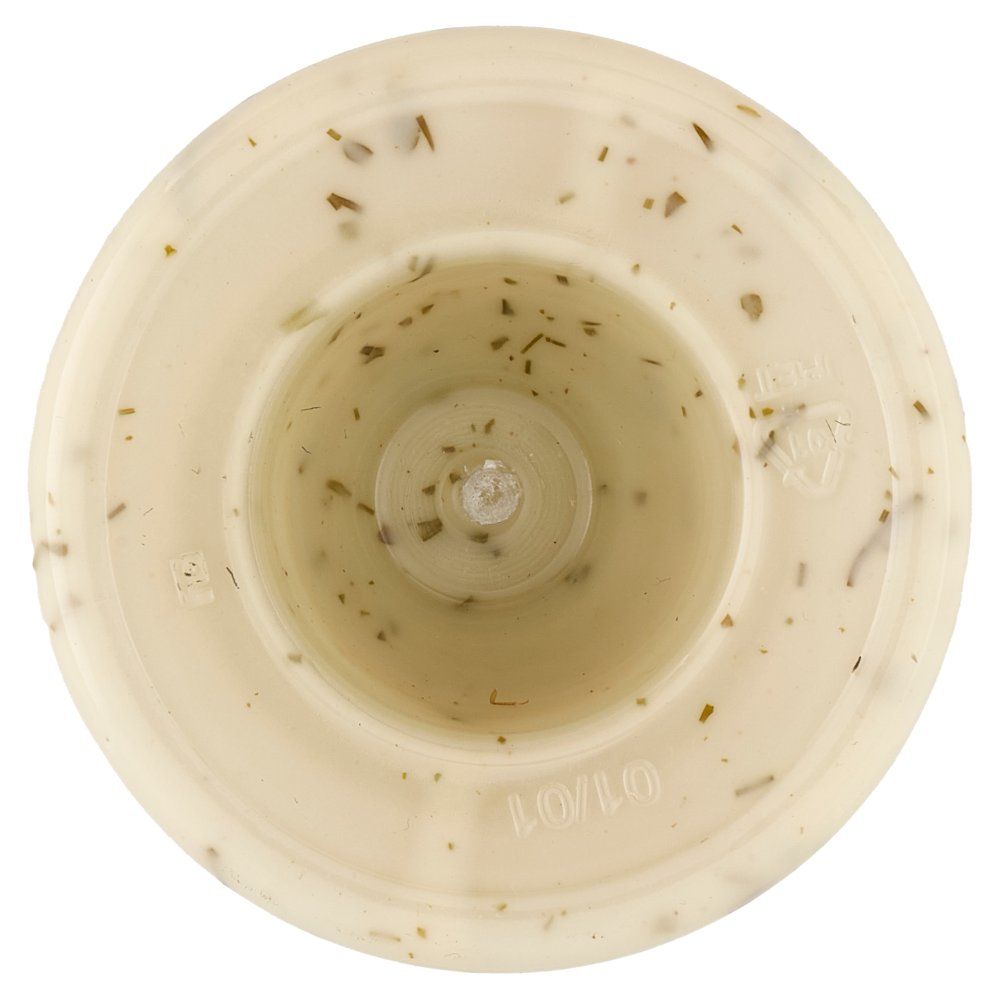 [Immagino] Parte inferiore planogramma