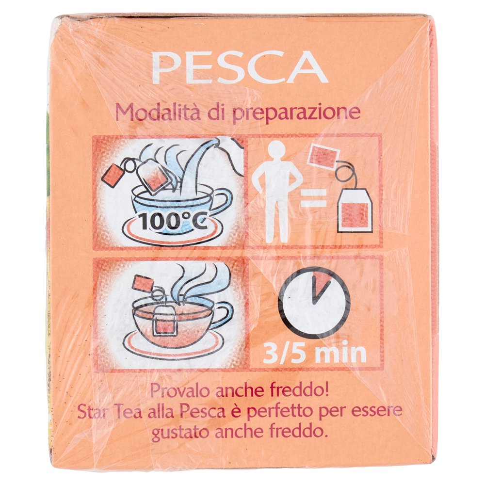 [Immagino] Parte destra planogramma