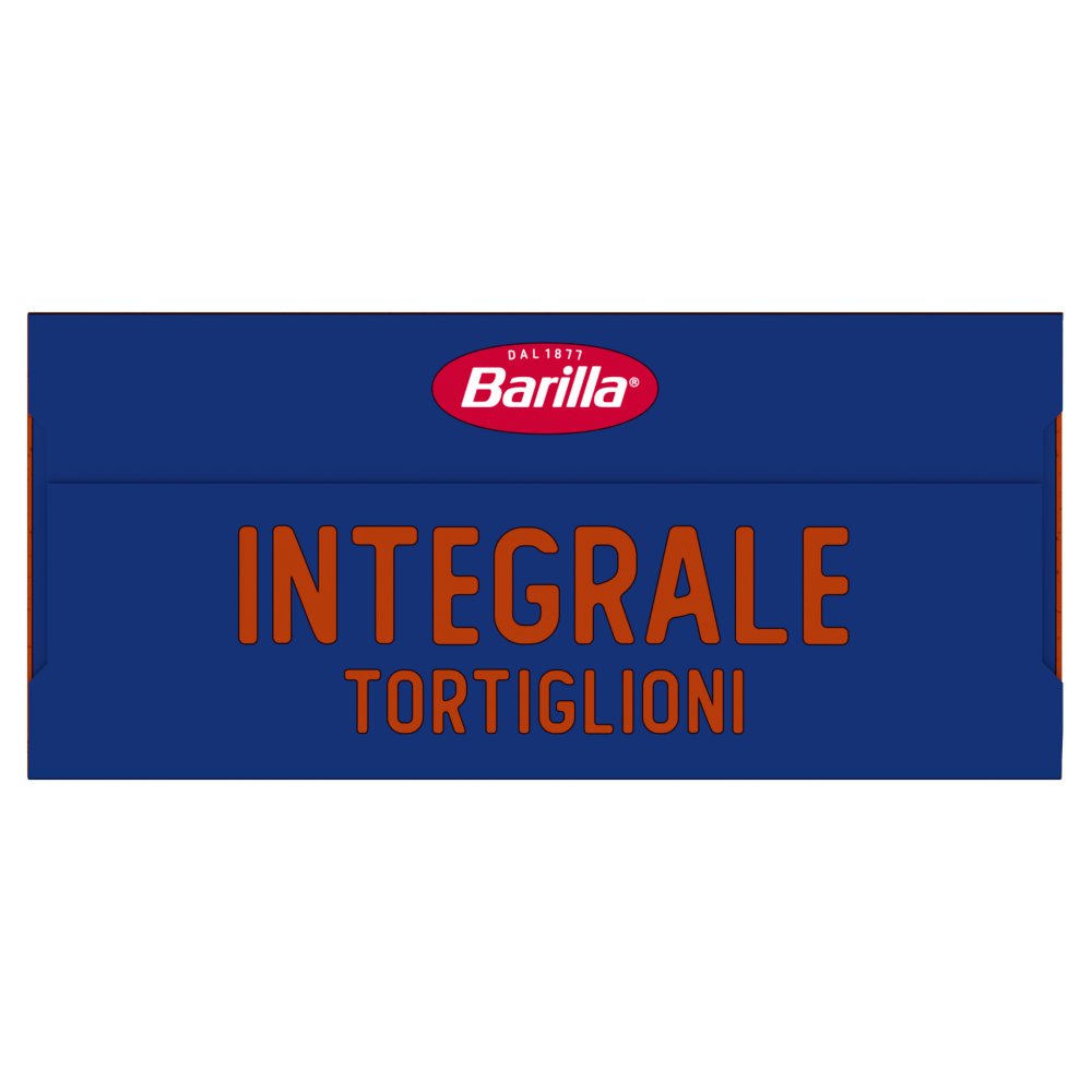 [Immagino] Parte superiore planogramma