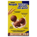 [Immagino] Parte posteriore planogramma