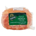 [Immagino] Parte anteriore planogramma