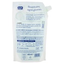 [Immagino] Parte posteriore planogramma