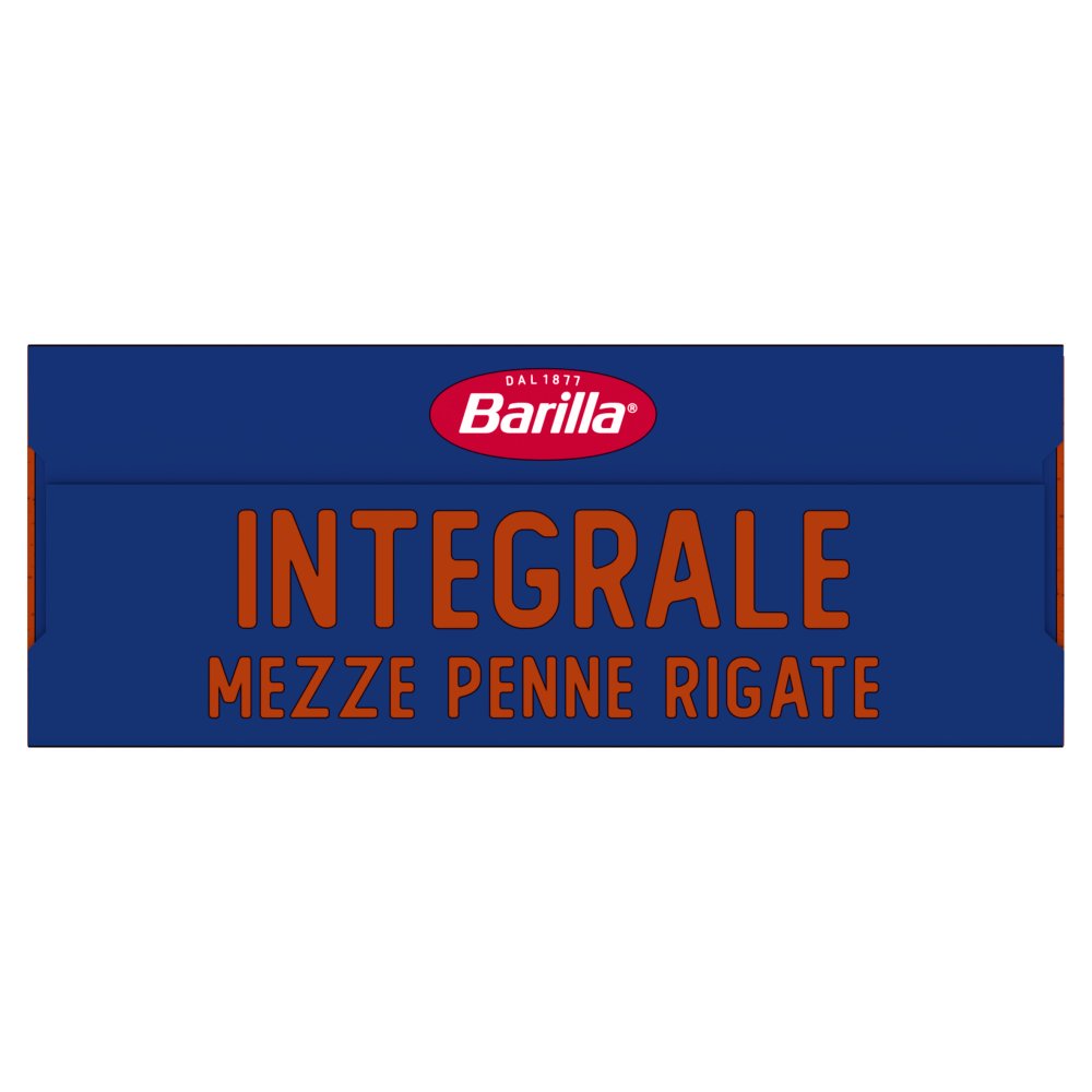 [Immagino] Parte superiore planogramma