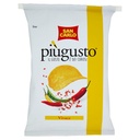 [Immagino] Parte anteriore planogramma