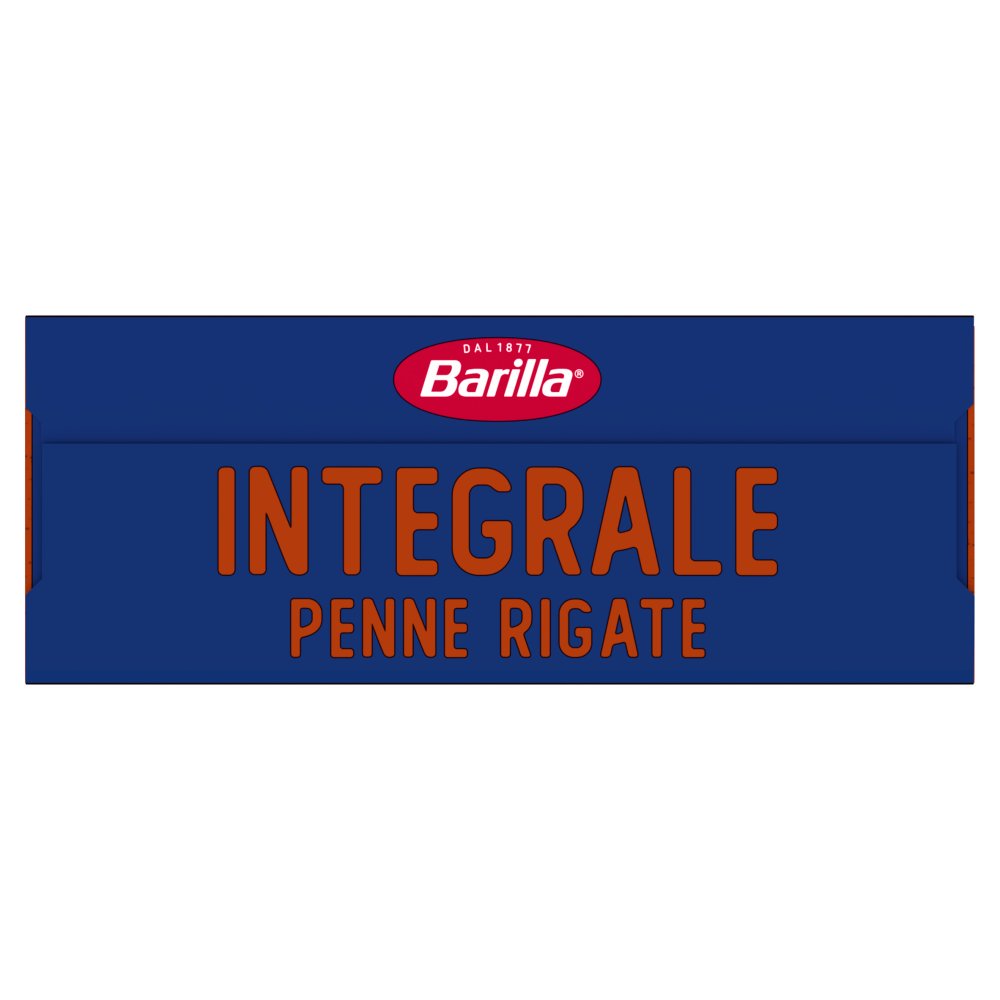 [Immagino] Parte superiore planogramma