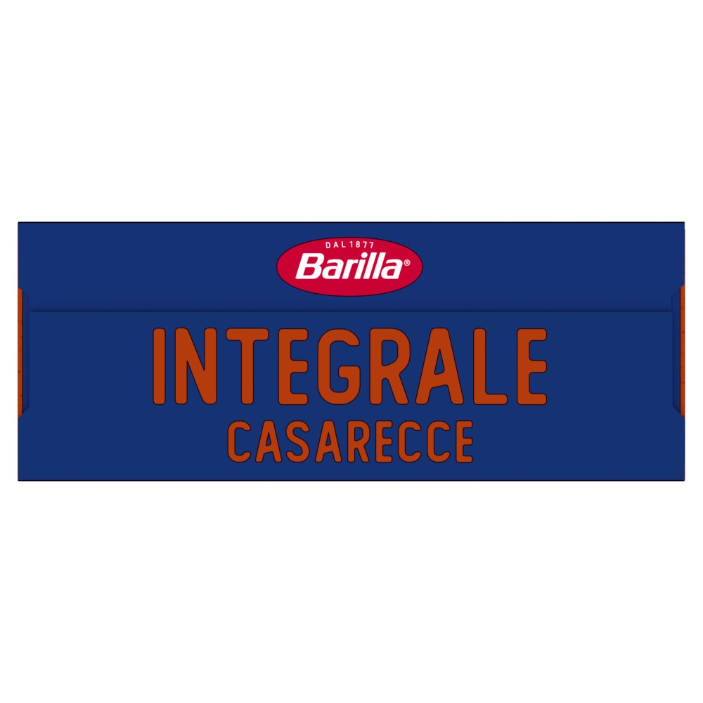 [Immagino] Parte superiore planogramma