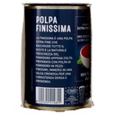 [Immagino] Parte sinistra planogramma