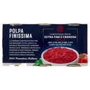 [Immagino] Parte posteriore planogramma
