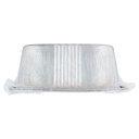 [Immagino] Parte superiore planogramma