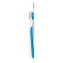 [Immagino] Parte destra planogramma