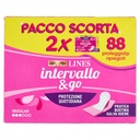 [Immagino] Parte anteriore planogramma