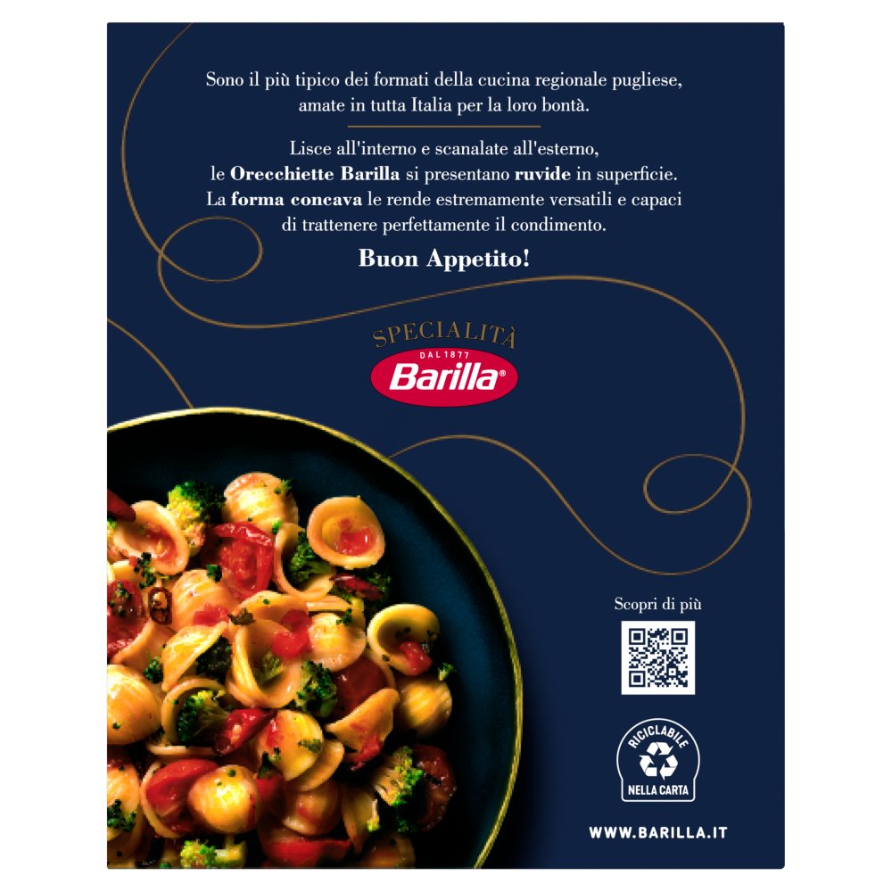 [Immagino] Parte posteriore planogramma