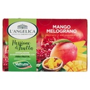 [Immagino] Parte anteriore planogramma