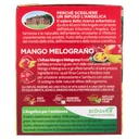 [Immagino] Parte destra planogramma