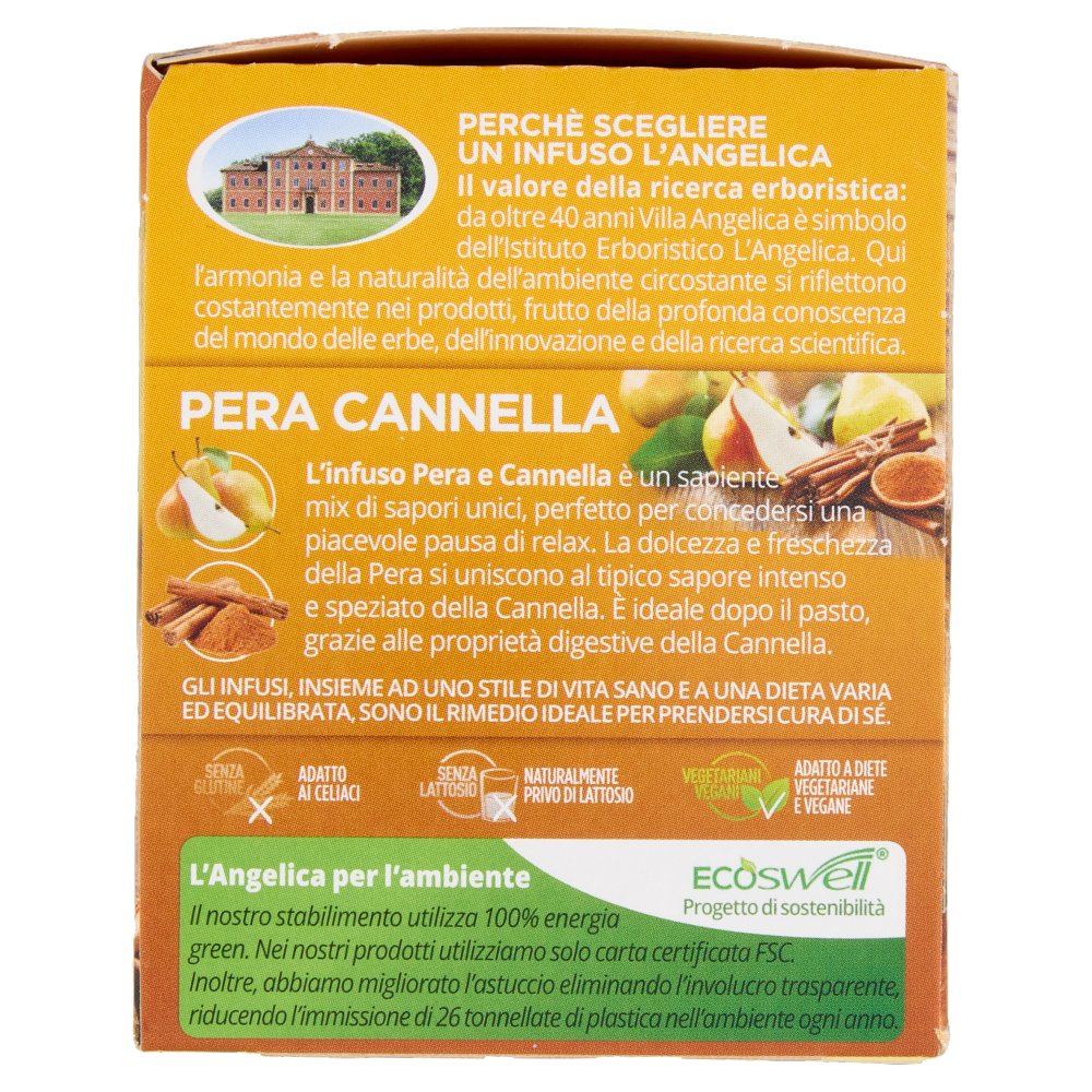 [Immagino] Parte destra planogramma