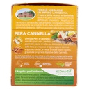 [Immagino] Parte destra planogramma