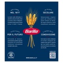 [Immagino] Parte posteriore planogramma