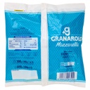 [Immagino] Parte posteriore planogramma