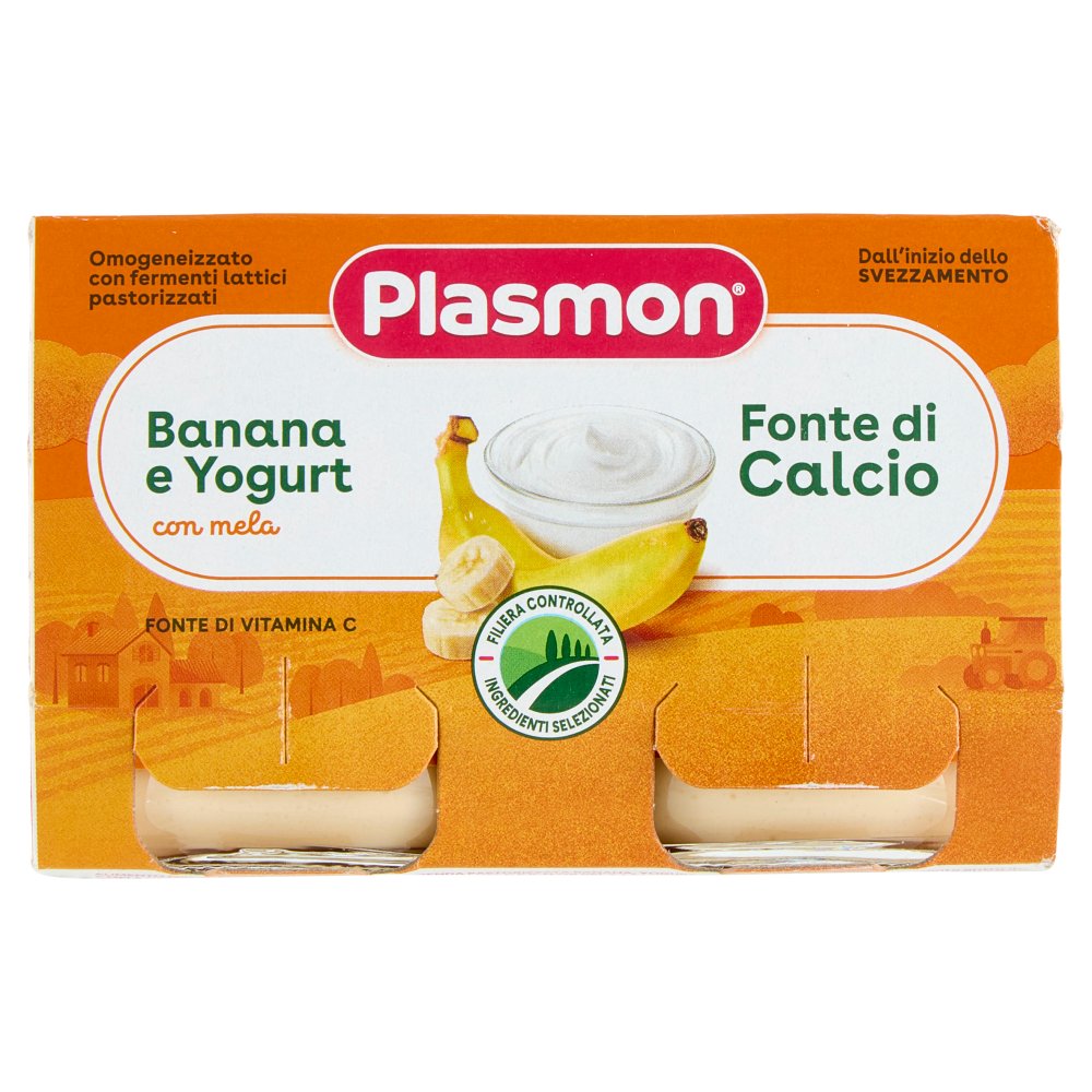 [Immagino] Parte anteriore planogramma