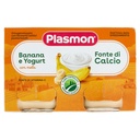 [Immagino] Parte anteriore planogramma