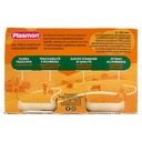 [Immagino] Parte posteriore planogramma