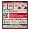 [Immagino] Parte sinistra planogramma