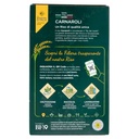 [Immagino] Parte posteriore planogramma