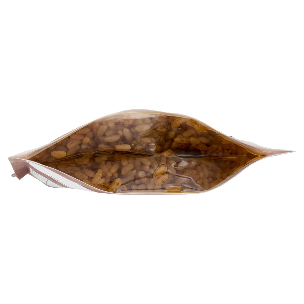[Immagino] Parte inferiore planogramma