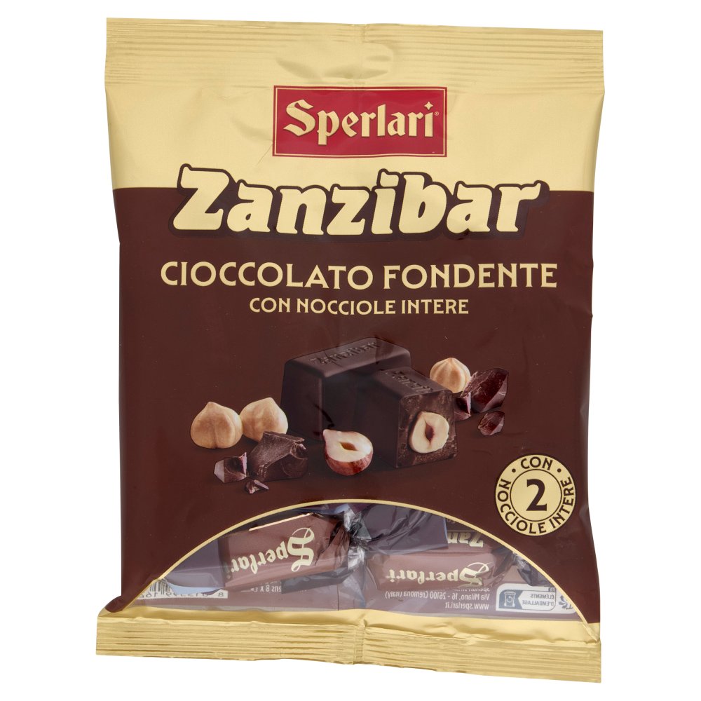 [Immagino] Parte anteriore planogramma