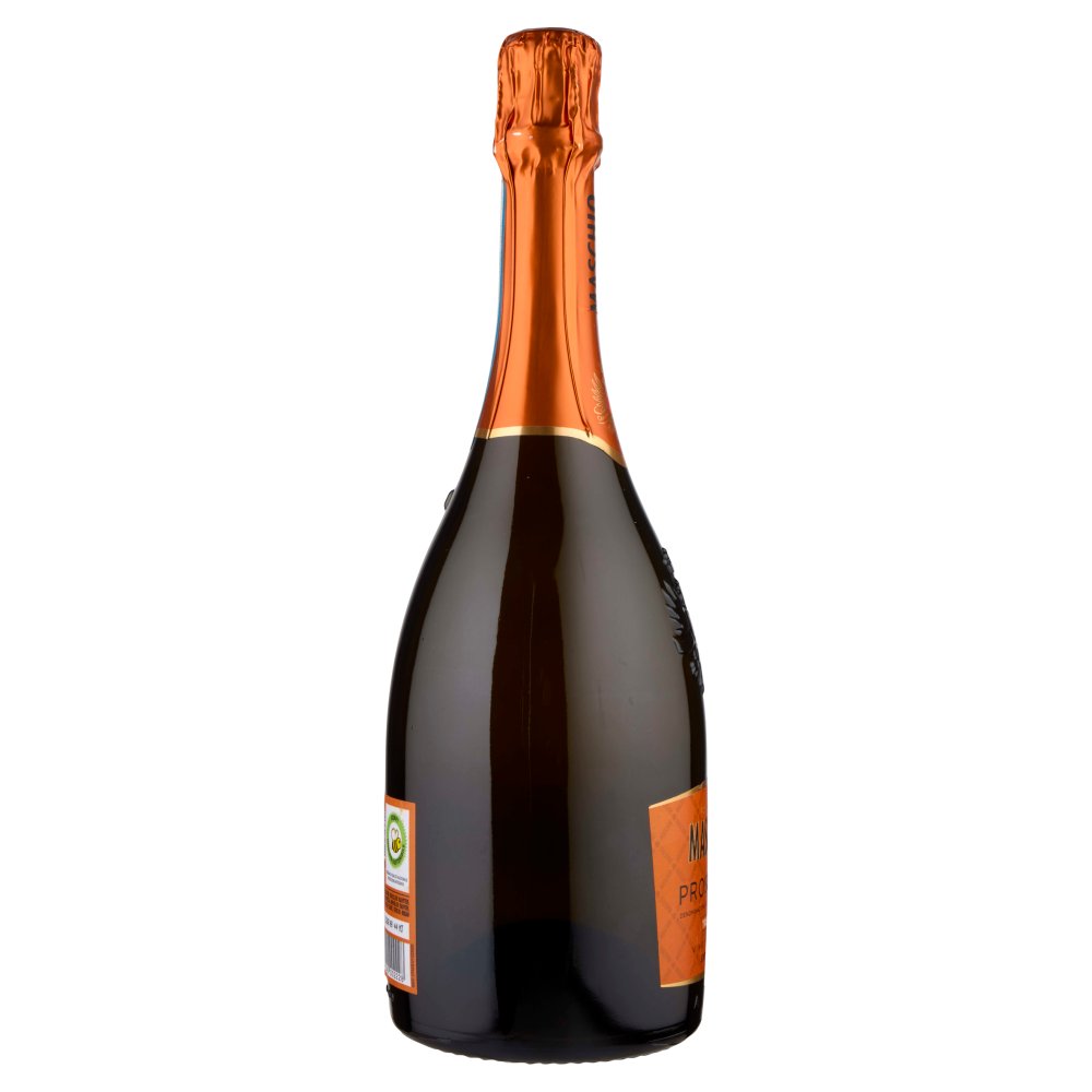 [Immagino] Parte sinistra planogramma