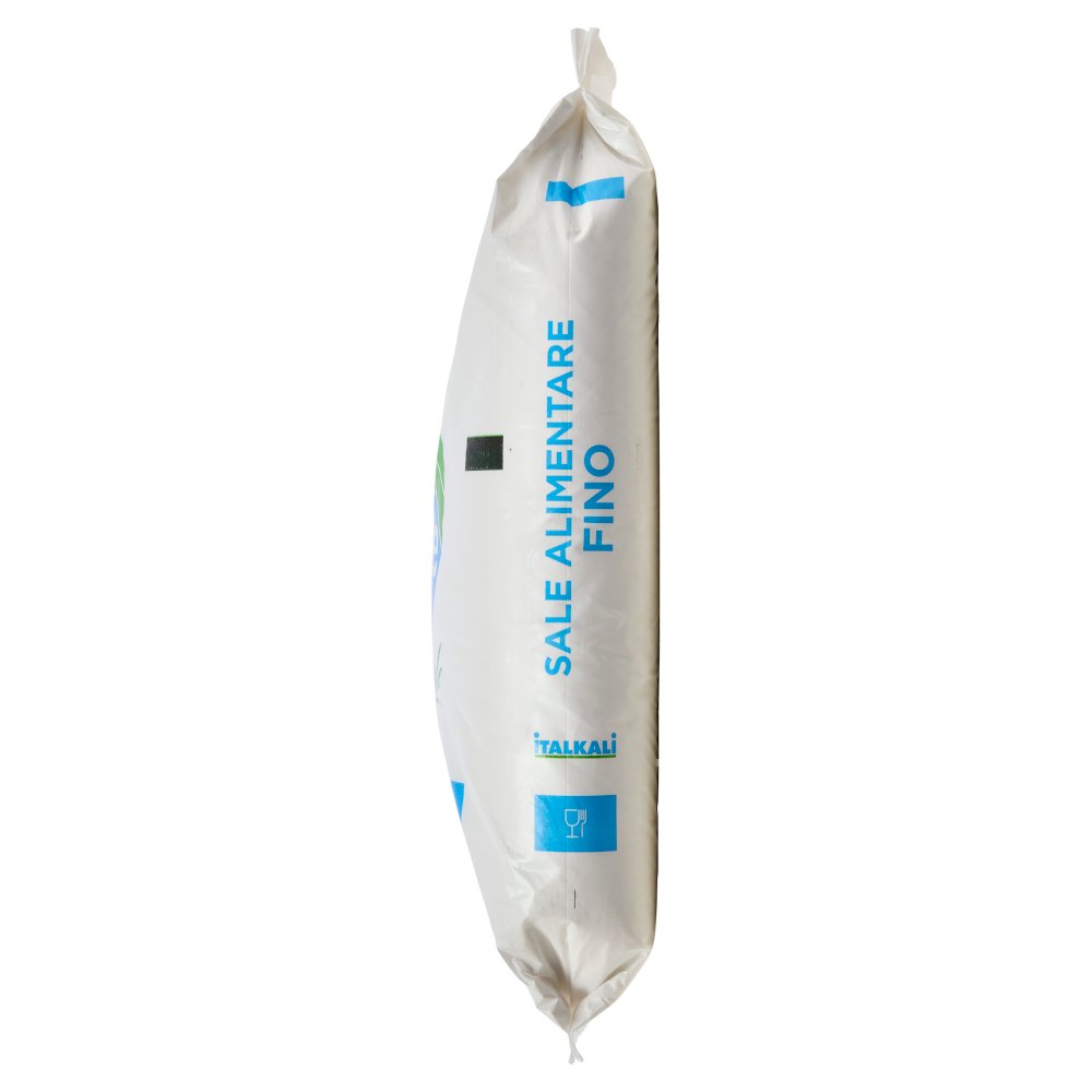 [Immagino] Parte destra planogramma