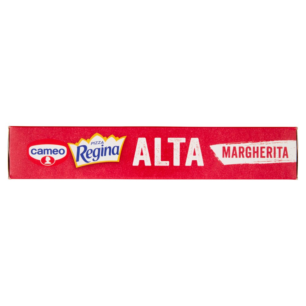 [Immagino] Parte superiore planogramma