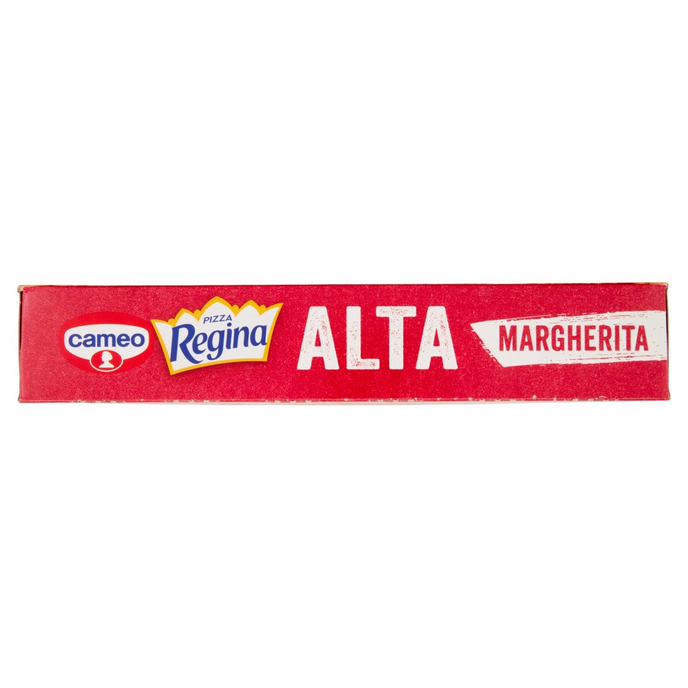 [Immagino] Parte inferiore planogramma