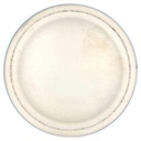 [Immagino] Parte inferiore planogramma