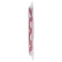 [Immagino] Parte sinistra planogramma