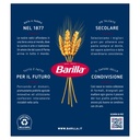 [Immagino] Parte posteriore planogramma