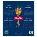 [Immagino] Parte posteriore planogramma