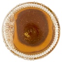 [Immagino] Parte inferiore planogramma