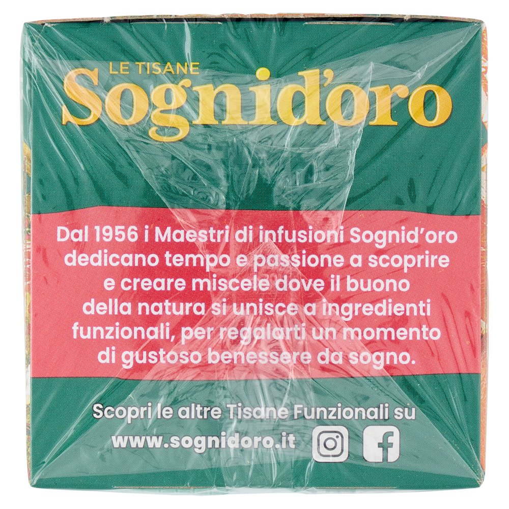 [Immagino] Parte destra planogramma