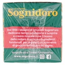 [Immagino] Parte destra planogramma